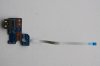 Carte prise USB Toshiba Satellite C855 Carte prise USB Toshiba Satellite C855