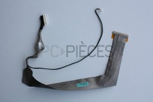 Cable Video Dalle LCD Fujitsu Siemens A1667G