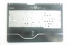 Plasturgie coque Superrrieur Packard Bell Easynote ALP Ajax C2 Plasturgie coque Superrrieur Packard Bell Easynote ALP Ajax C2