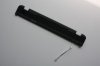 Plasturgie bandeau Acer Aspire 5738ZG