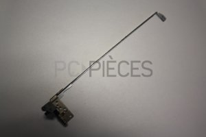 Charniere GAUCHE pour Acer Aspire 7540