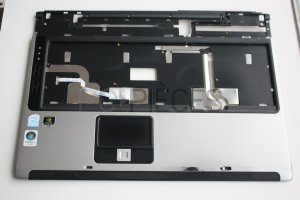 Plasturgie coque superieure Acer Aspire 9413ZWSMI