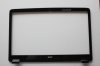 Plasturgie facade tour ecran Acer Aspire 8530G