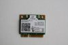Carte WIFI Asus X551L Carte WIFI Asus X551L