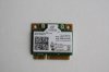 Carte WIFI Asus X551L