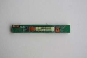 Inverter Asus X-50SL