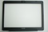Plasturgie facade tour ecran Toshiba Satellite A200 Plasturgie facade tour ecran Toshiba Satellite A200
