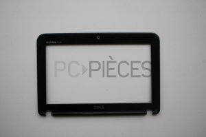 Plasturgie facade tour ecran Dell Inspiron Mini 1018