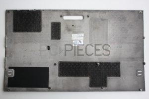 Plasturgie couvercle inferieur pour DELL STUDIO XPS 1640