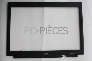 Plasturgie facade tour ecran ACER ASPIRE 3000