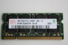 Memoire SIMM HP Probook 4710S Memoire SIMM HP Probook 4710S