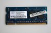 Memoire SIMM Acer Aspire 7220G Memoire SIMM Acer Aspire 7220G