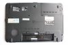 Plasturgie coque inferieur Toshiba Satellite L450D Plasturgie coque inferieur Toshiba Satellite L450D