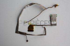 Cable Video Dalle LCD Asus F 7F