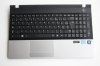 Clavier Samsung NP 300 + Touchpad