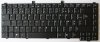 Clavier Acer Aspire