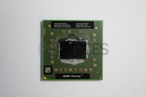 Processeur HP Probook 4515S