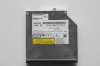 Lecteur optique ( IDE ) Toshiba Satellite A300 Lecteur optique ( IDE ) Toshiba Satellite A300