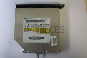 Lecteur optique ( SATA ) HP / Compaq Pavilion DV6 serie 2000