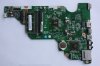 Carte Mere HP / Compaq Presario CQ58