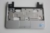 Plasturgie coque superieure dell Inspiron mini 910 Plasturgie coque superieure dell Inspiron mini 910