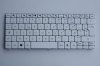 Clavier Packard Bell Dot - S-E3/W