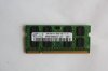 Memoire SIMM HP Pavilion DV6 serie 2000 Memoire SIMM HP Pavilion DV6 serie 2000