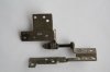 Charniere DROITE pour Ecran ASUS R 511L Charniere DROITE pour Ecran ASUS R 511L
