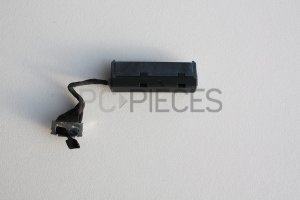 Connecteur Disque SATA pour HP Mini 311-1070SF