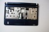 Plasturgie coque superieure Asus K 70A Plasturgie coque superieure Asus K 70A