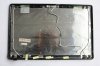 Plasturgie arriere ecran Asus X 52J Plasturgie arriere ecran Asus X 52J