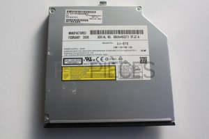 Lecteur optique ( IDE ) Toshiba Satellite L300D