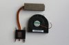 Ventilateur et refroidissement Acer Aspire E1-530 Ventilateur et refroidissement Acer Aspire E1-530