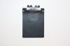 Support disque dur Packard Bell Easynote Kamet AM Support disque dur Packard Bell Easynote Kamet AM