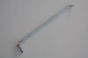 Charniere DROITE Packard Bell Easynote ARES GM2W Charniere DROITE Packard Bell Easynote ARES GM2W