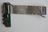 Carte prise USB + Son Asus X 57V Carte prise USB + Son Asus X 57V