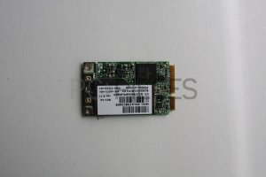 Carte WIFI HP Pavilion TX1000