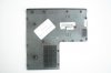 Plasturgie trappe inferrieure HP PAVILION G7 serie 2000 Plasturgie trappe inferrieure HP PAVILION G7 serie 2000