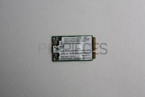 Carte WIFI Packard Bell Easynote APE00