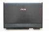 Plasturgie arriere ecran Asus X 50SL Plasturgie arriere ecran Asus X 50SL