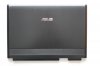 Plasturgie arriere ecran Asus X 50SL