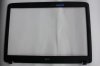 Plasturgie facade tour ecran ACER ASPIRE 7520