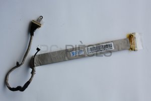Cable Video Dalle LCD Toshiba Satellite