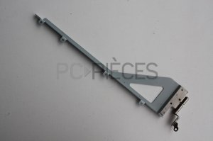 Charniere GAUCHE Ecran FUJITSU/SIEMENS AMILO XI2528