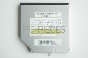 Lecteur optique ( SATA ) Dell Inspiron 9400