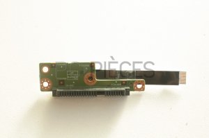 Connecteur Disque SATA Packard Bell Butterfly M-FM-010FR