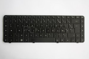 Clavier HP Pavilion G62