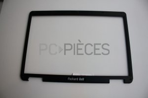 Plasturgie facade tour ecran Packard Bell R3420