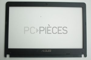 Plasturgie facade tour ecran Asus X401A