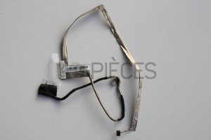 Cable Video Dalle LCD HP / Compaq Presario C50